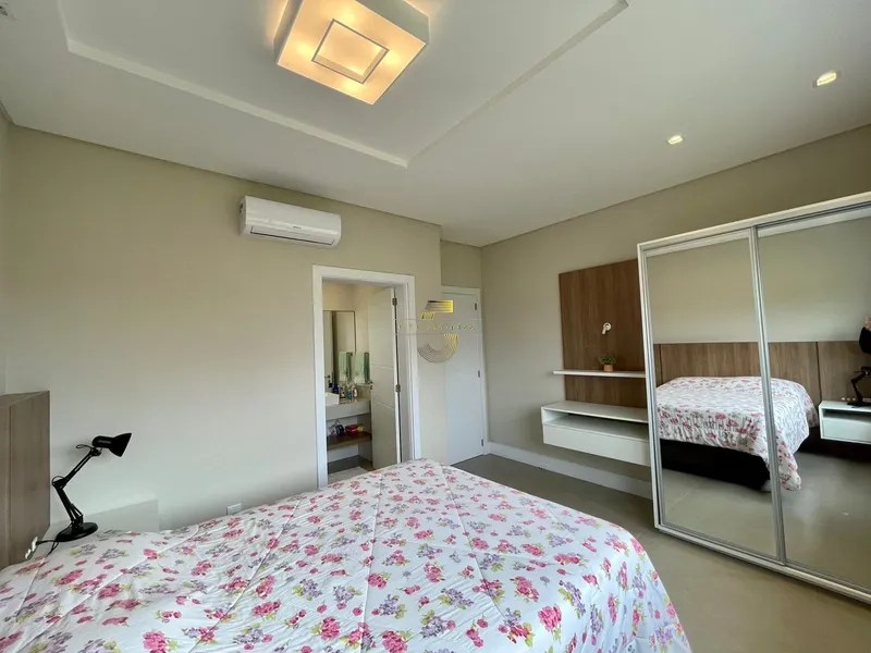 null: 22ª foto da galeria de imagens do imóvel