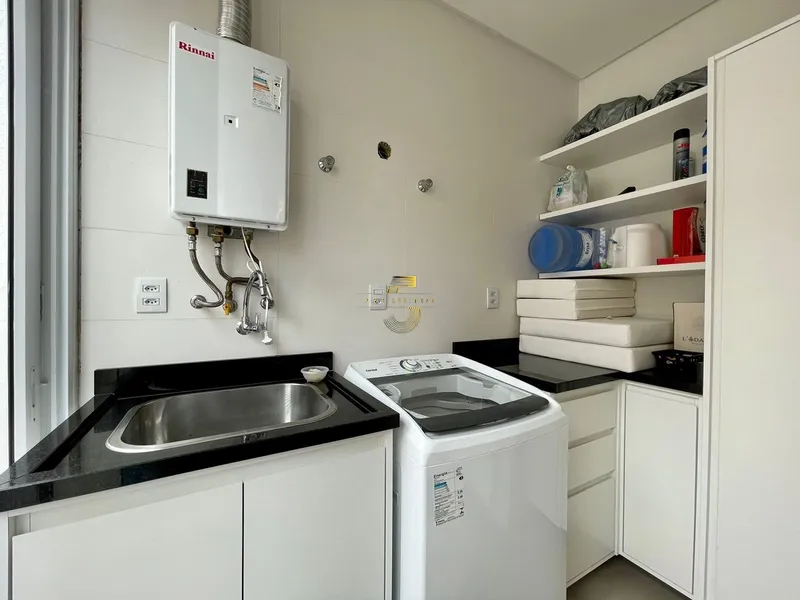 null: 4ª foto da galeria de imagens do imóvel