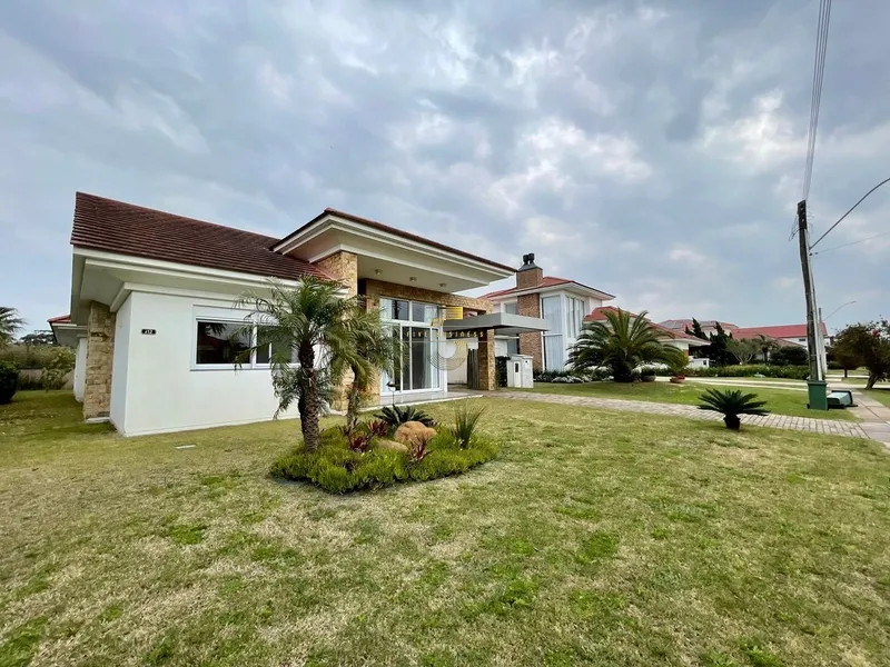 null: 2ª foto da galeria de imagens do imóvel