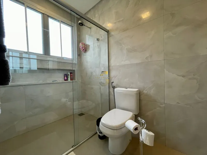 null: 11ª foto da galeria de imagens do imóvel