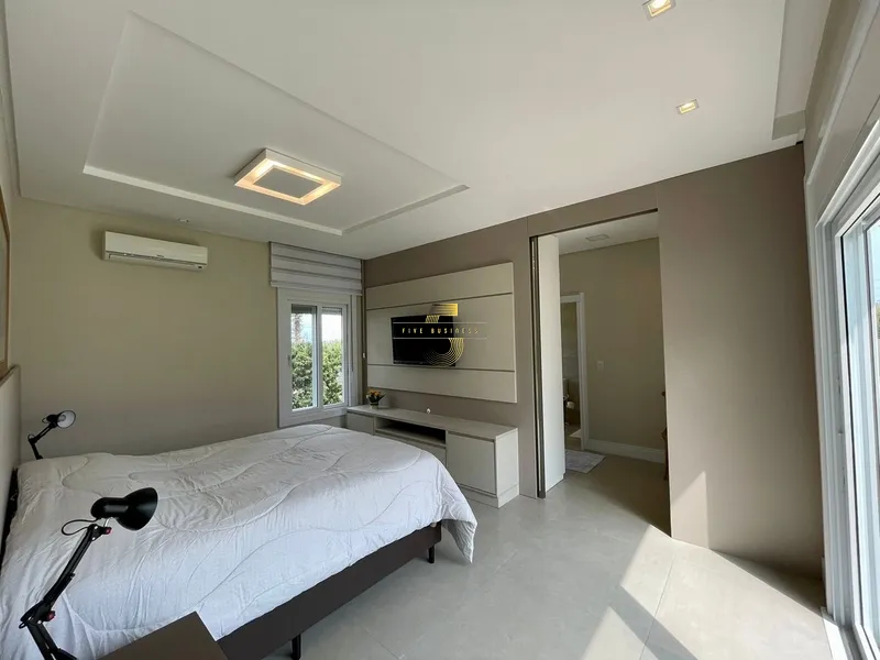 null: 14ª foto da galeria de imagens do imóvel