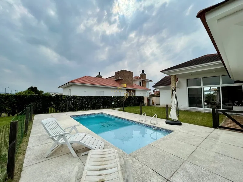 null: 8ª foto da galeria de imagens do imóvel