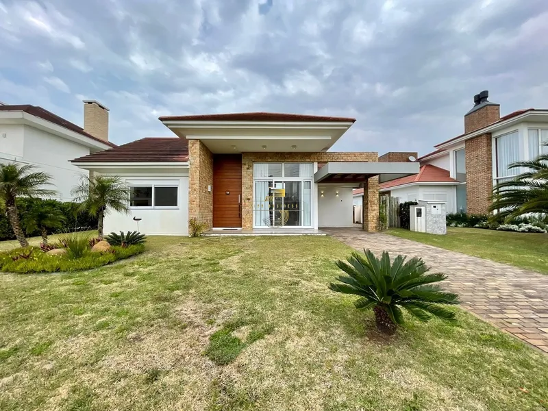 null: 5ª foto da galeria de imagens do imóvel