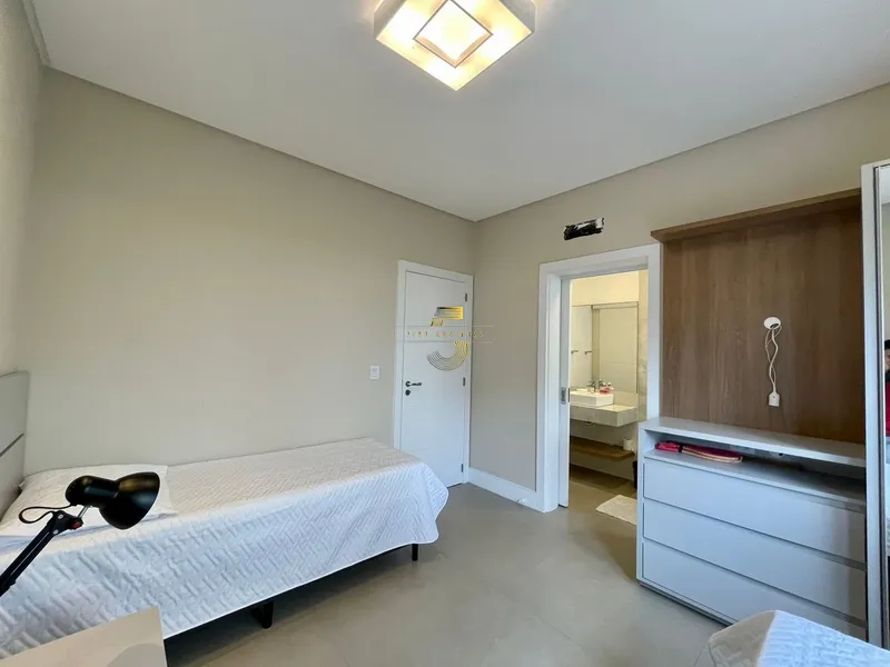 null: 16ª foto da galeria de imagens do imóvel