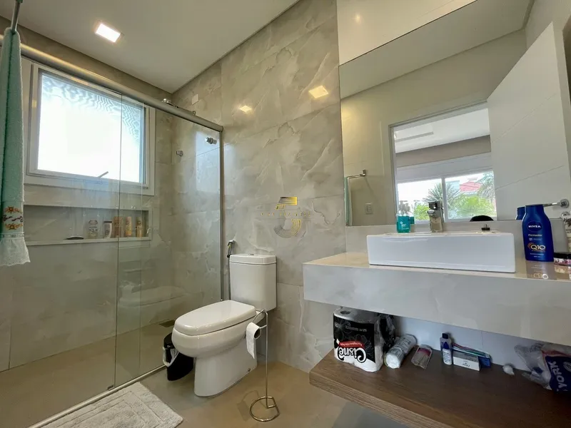 null: 20ª foto da galeria de imagens do imóvel