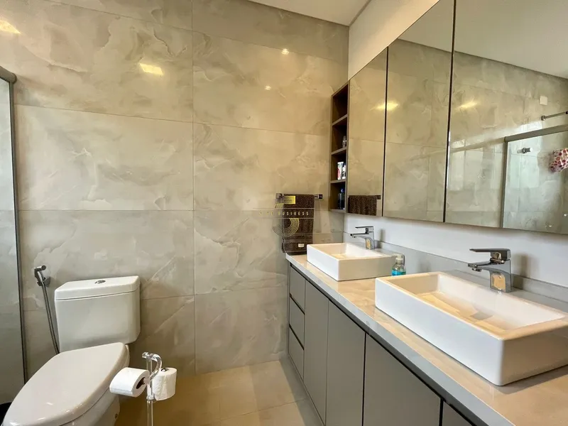 null: 10ª foto da galeria de imagens do imóvel