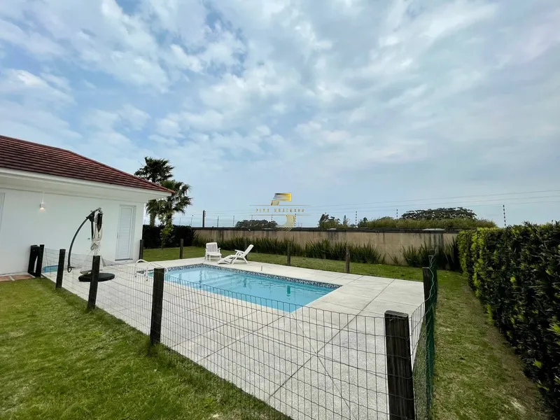 null: 7ª foto da galeria de imagens do imóvel