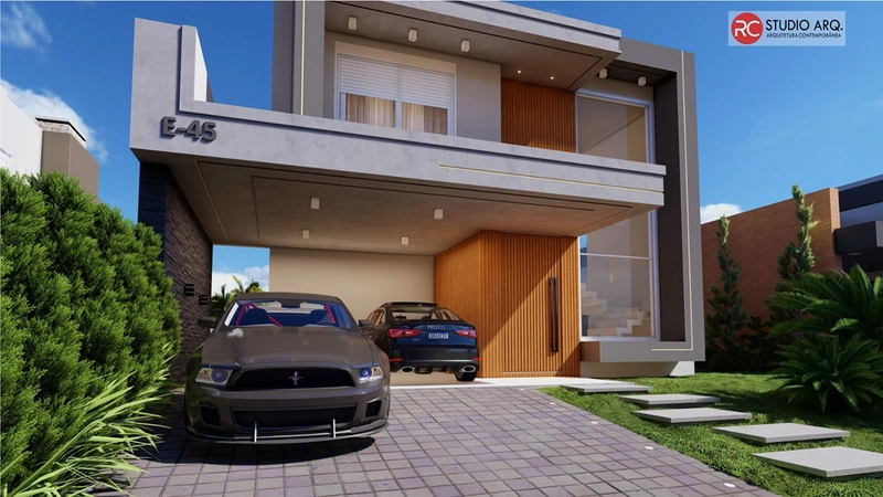 null: 4ª foto da galeria de imagens do imóvel