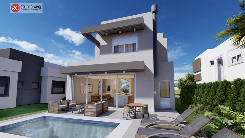 null: 9ª foto da galeria de imagens do imóvel