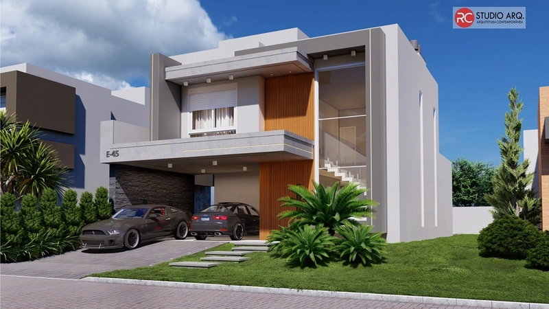 null: 2ª foto da galeria de imagens do imóvel