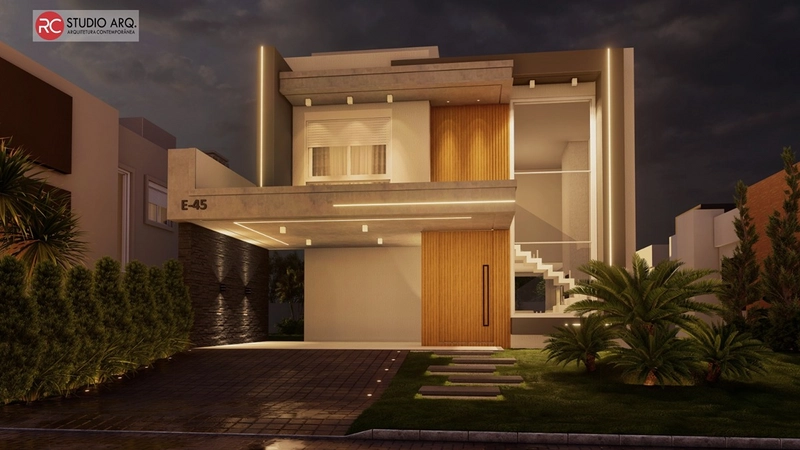 null: 6ª foto da galeria de imagens do imóvel