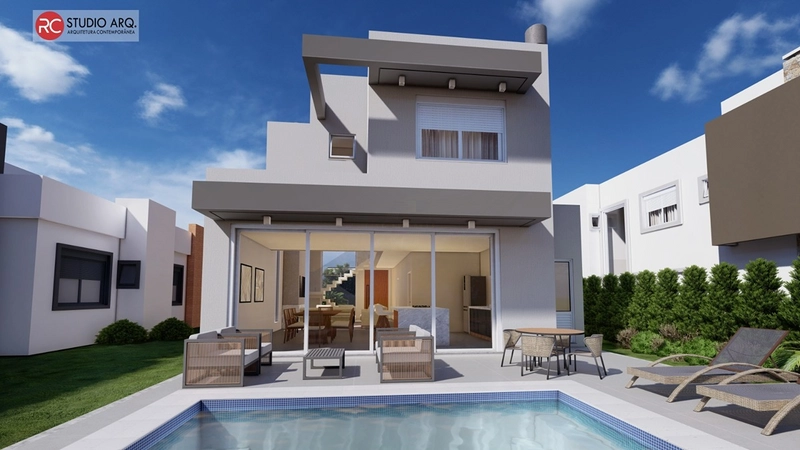 null: 8ª foto da galeria de imagens do imóvel