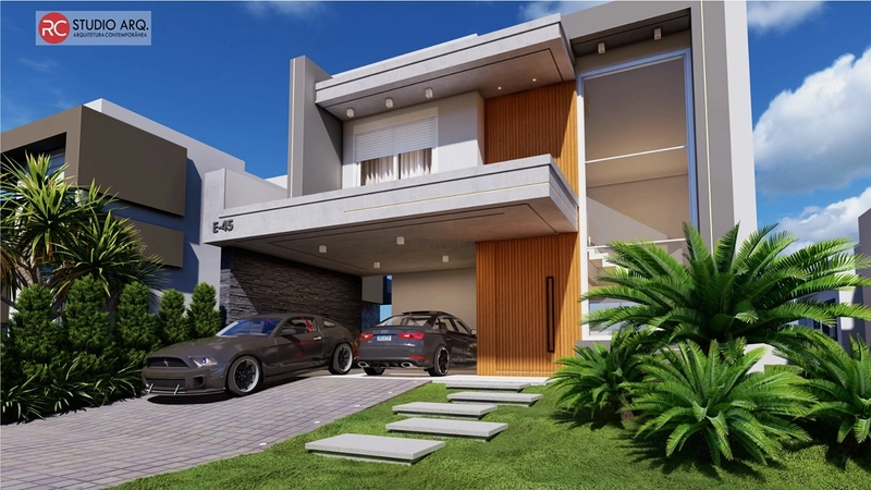 null: 5ª foto da galeria de imagens do imóvel