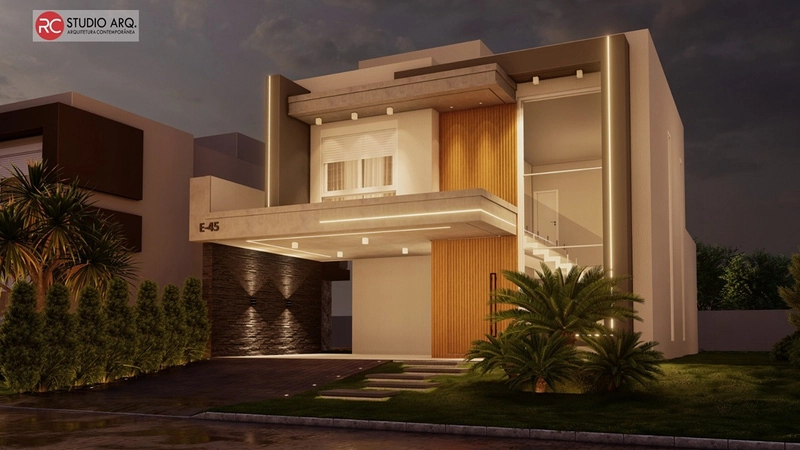 null: 7ª foto da galeria de imagens do imóvel