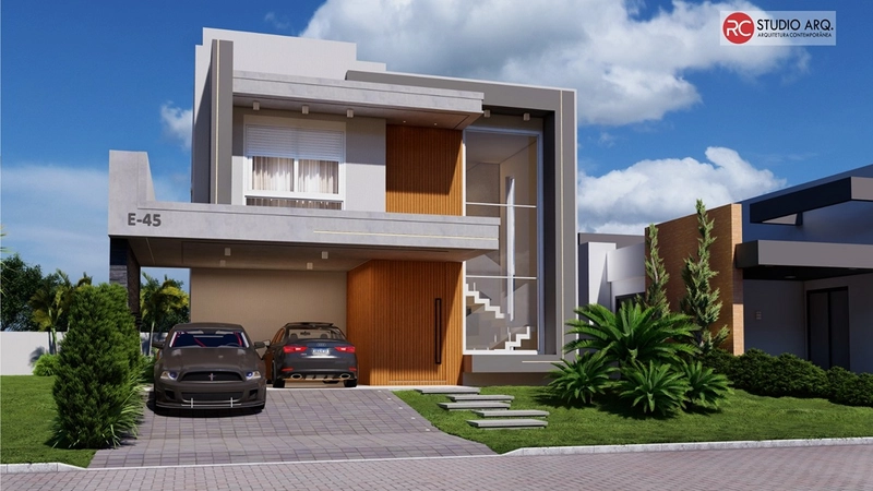 null: 3ª foto da galeria de imagens do imóvel