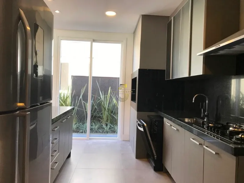 Malibu /: 1ª foto da galeria de imagens do imóvel