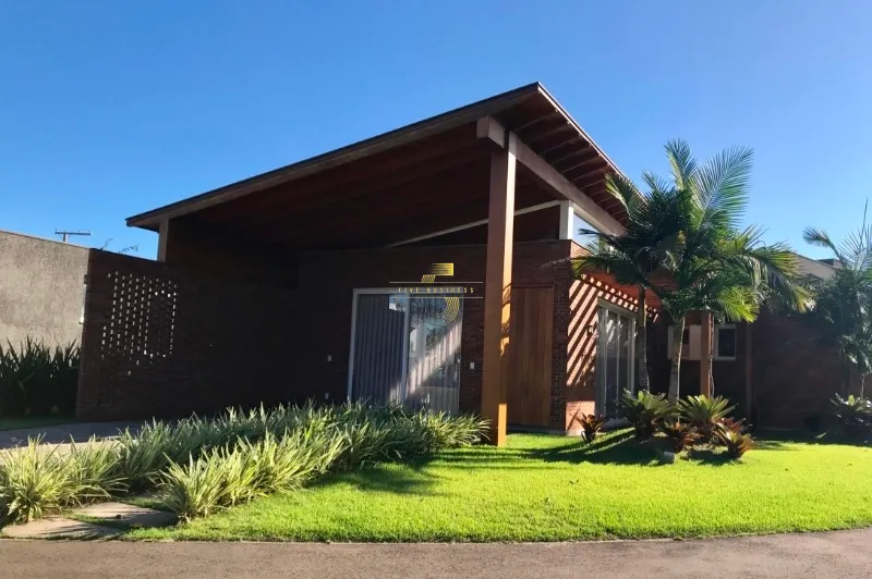 Malibu /: 8ª foto da galeria de imagens do imóvel