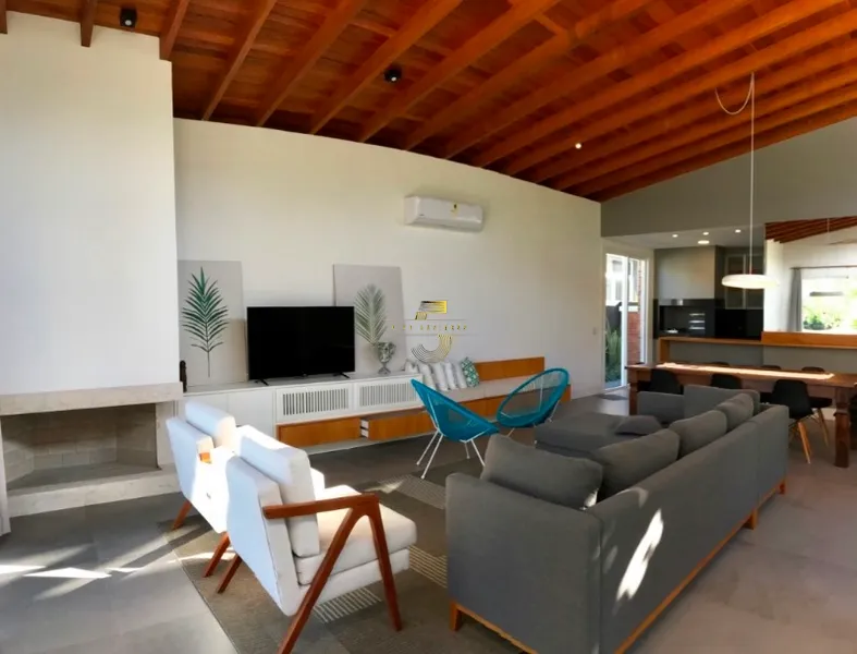 Malibu /: 3ª foto da galeria de imagens do imóvel