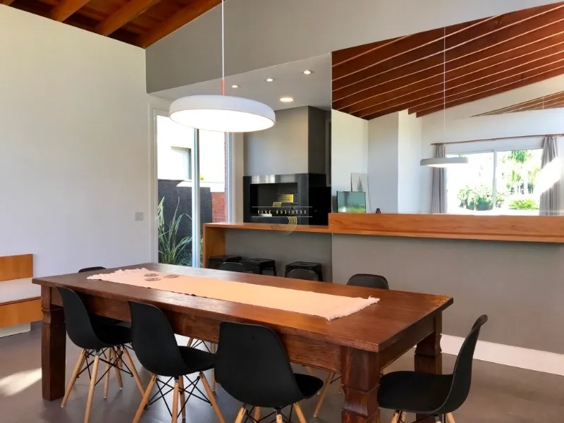 Malibu /: 4ª foto da galeria de imagens do imóvel