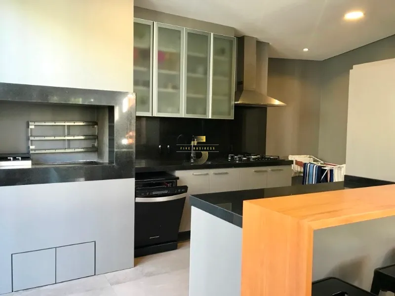 Malibu /: 5ª foto da galeria de imagens do imóvel