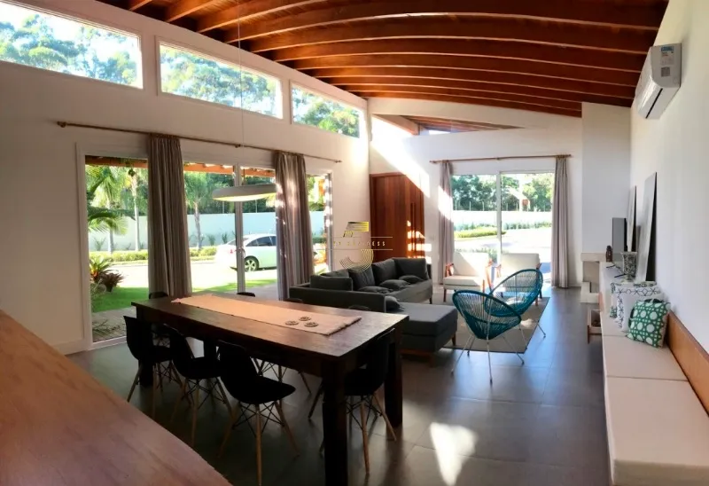 Malibu /: 6ª foto da galeria de imagens do imóvel