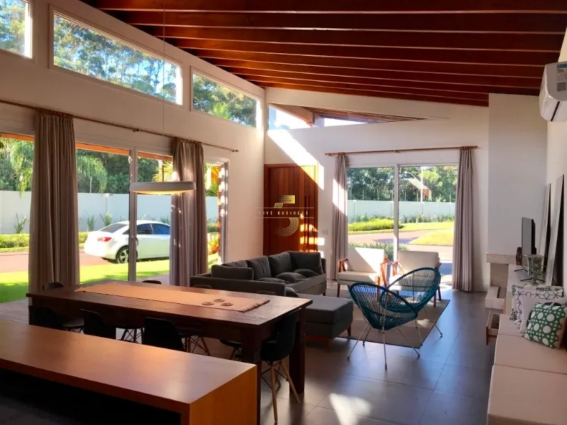 Malibu /: 7ª foto da galeria de imagens do imóvel