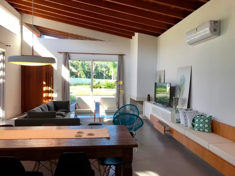 Malibu /: 9ª foto da galeria de imagens do imóvel