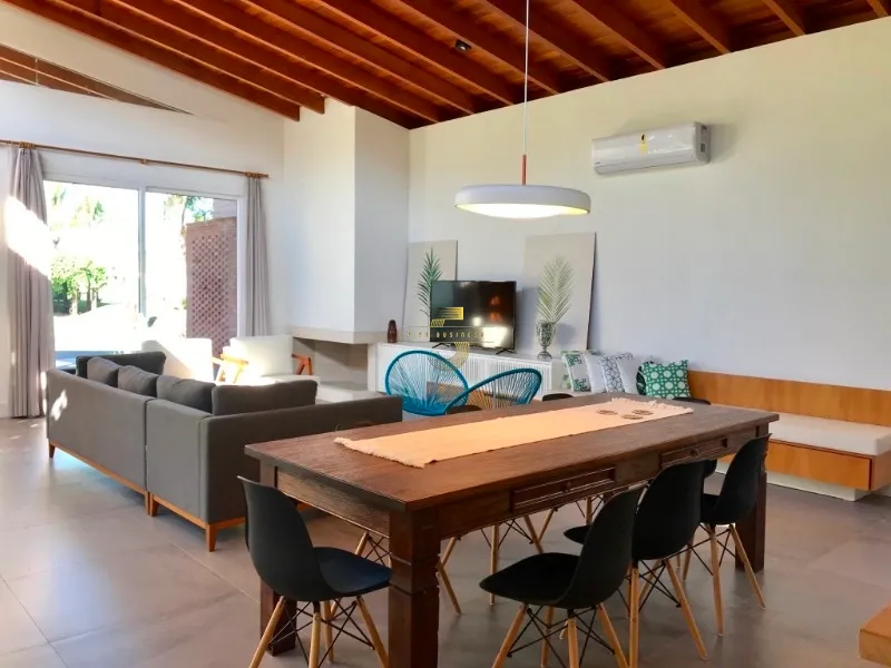 Malibu /: 10ª foto da galeria de imagens do imóvel