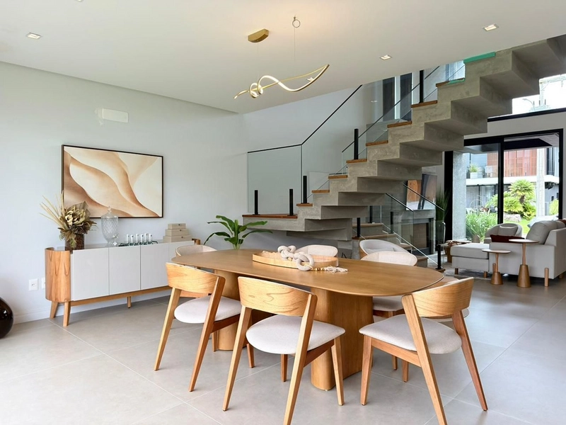 null: 19ª foto da galeria de imagens do imóvel