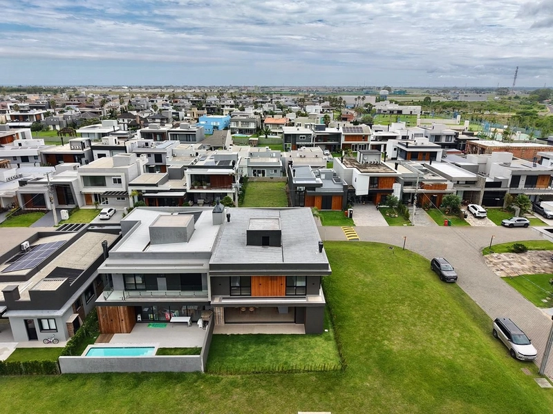 null: 37ª foto da galeria de imagens do imóvel