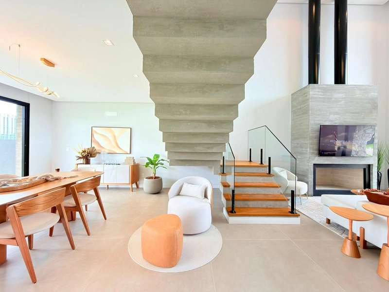 null: 6ª foto da galeria de imagens do imóvel