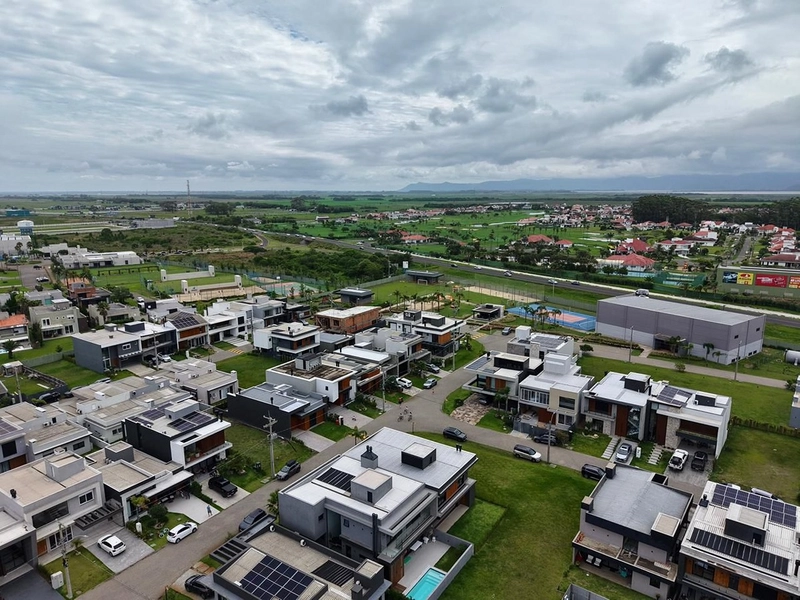 null: 39ª foto da galeria de imagens do imóvel