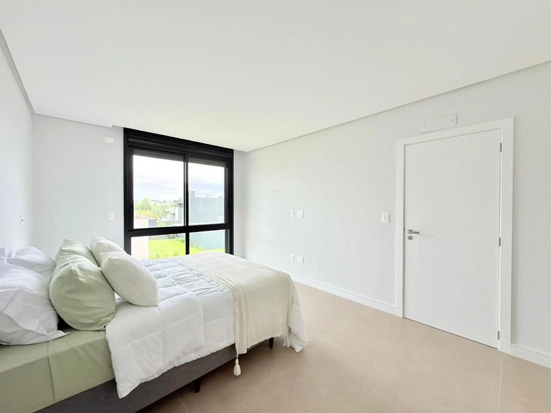 null: 29ª foto da galeria de imagens do imóvel