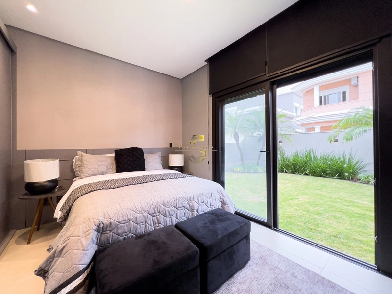 null: 35ª foto da galeria de imagens do imóvel