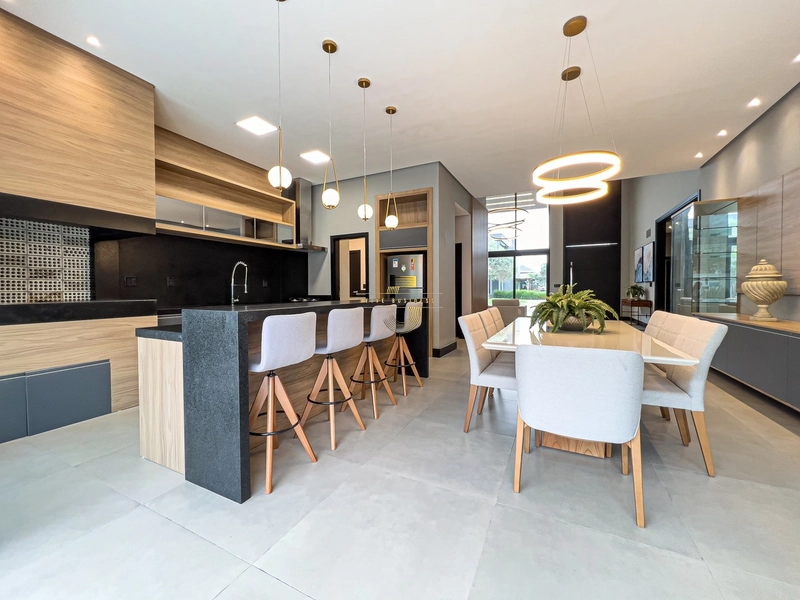 null: 22ª foto da galeria de imagens do imóvel