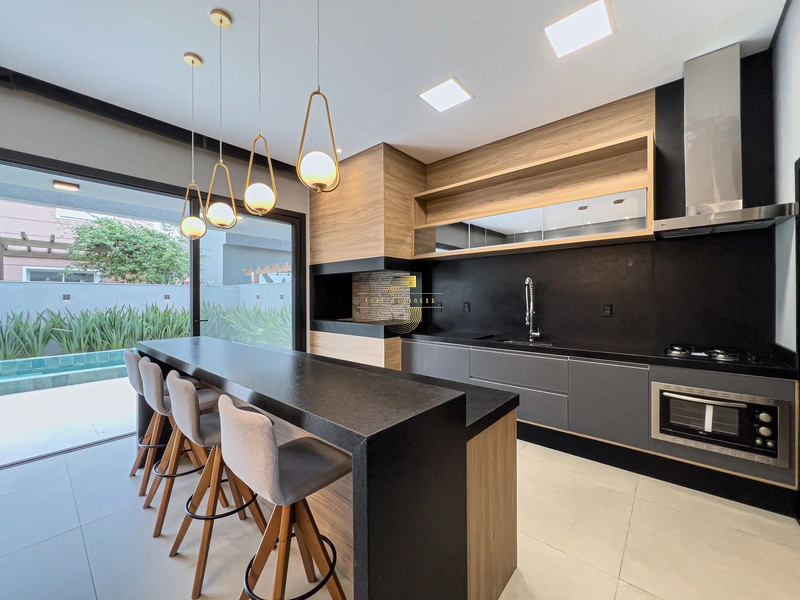 null: 13ª foto da galeria de imagens do imóvel