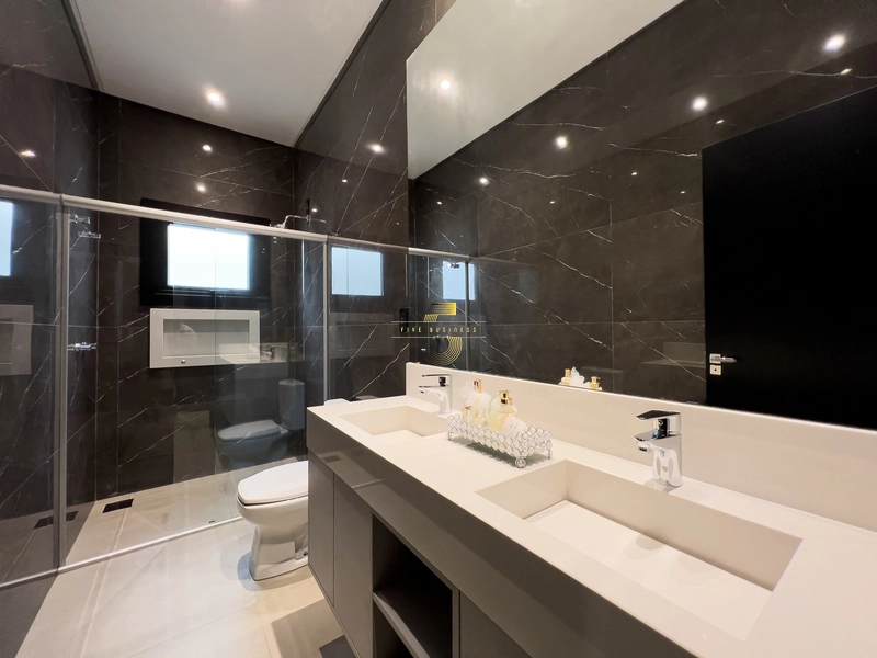 null: 28ª foto da galeria de imagens do imóvel