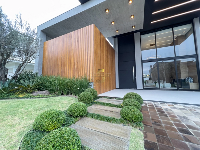 null: 2ª foto da galeria de imagens do imóvel