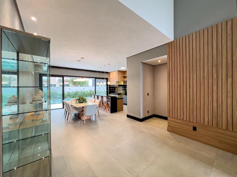 null: 24ª foto da galeria de imagens do imóvel