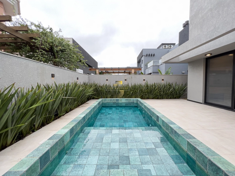 null: 42ª foto da galeria de imagens do imóvel