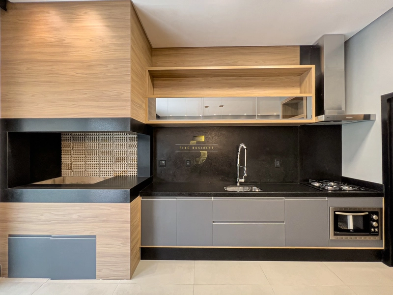 null: 14ª foto da galeria de imagens do imóvel