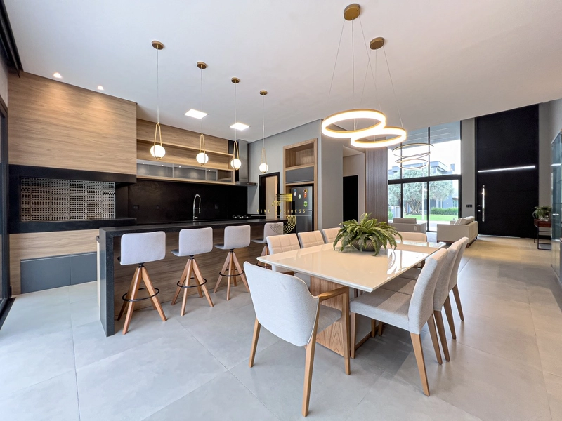 null: 10ª foto da galeria de imagens do imóvel