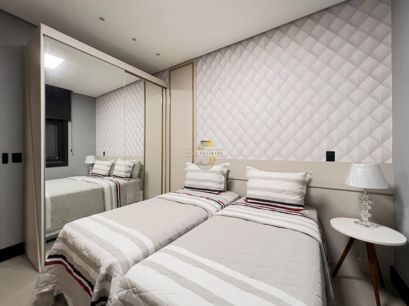 null: 30ª foto da galeria de imagens do imóvel