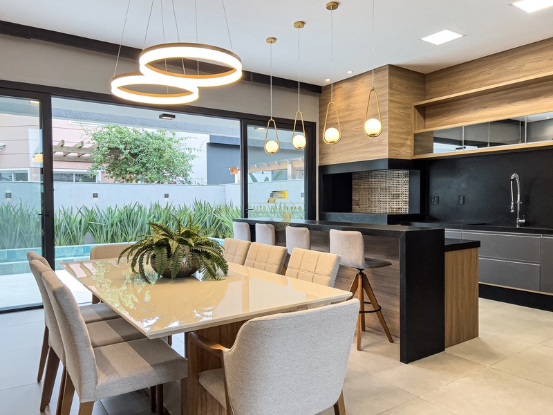 null: 21ª foto da galeria de imagens do imóvel