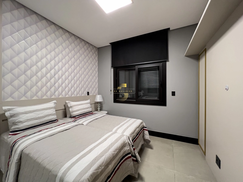 null: 29ª foto da galeria de imagens do imóvel