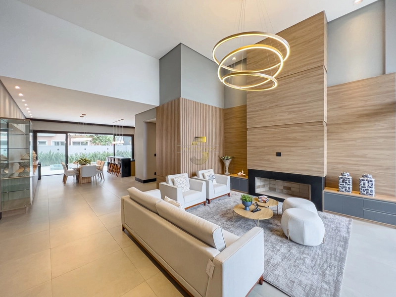 null: 6ª foto da galeria de imagens do imóvel