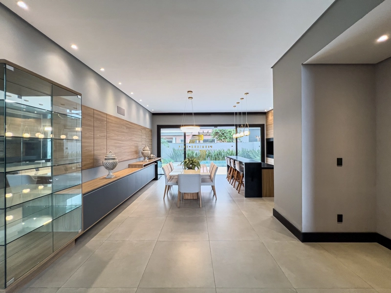 null: 40ª foto da galeria de imagens do imóvel