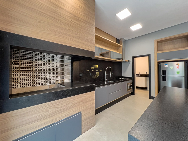 null: 15ª foto da galeria de imagens do imóvel