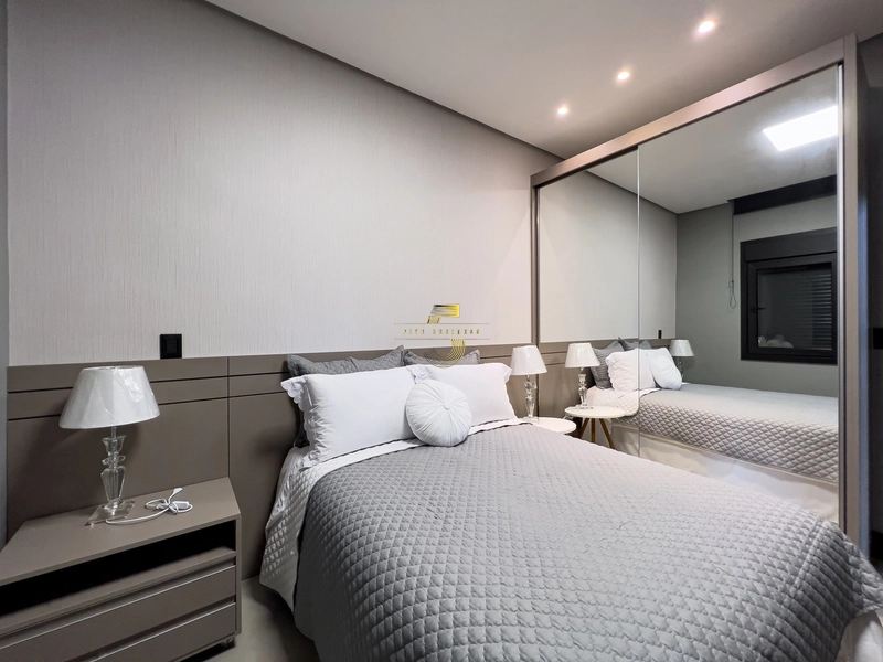 null: 34ª foto da galeria de imagens do imóvel