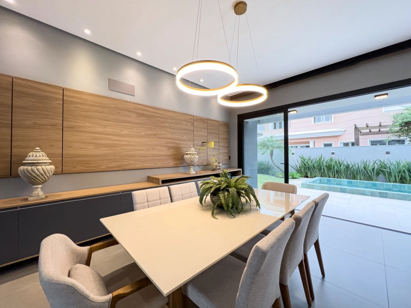 null: 18ª foto da galeria de imagens do imóvel